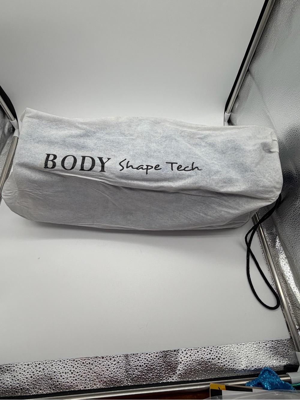 BBL cushion. Surgery cushion. New with tags